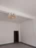 羽良 欧式吊灯客厅灯现代简约大气餐厅卧室广东中山灯具套餐三室两厅 10头奢华版【全光谱三色】 实拍图