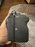索尼【李现同款】Sony Alpha全画幅 ILCE A7M2/M3/M4 A7R/R2/R3/R4/R5 A7S/S2/S3  二手微单相机/机身/套机/单反 A7M3机身/套机 颜色规格商品来源参 实拍图