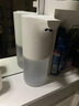 米家小米自动洗手机1S套装  自动洗手机充电泡沫抑菌皂液器自动洗手液机厨房卫生间 实拍图