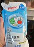 贝亲（Pigeon）奶瓶清洗剂婴儿专用奶嘴玩具果蔬清洗剂清洁剂洗洁精 700ml MA27 实拍图