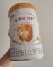 伊利金领冠育护幼儿配方奶粉3段12-36个月960g*1罐【5倍DHA好脑力】 实拍图