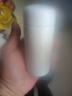 【全网爆款】迷你口袋保温杯304不锈钢水杯便携可爱水杯女生 白色 150ml 实拍图