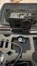 大疆 DJI Osmo Action 4 全能 灵眸运动相机 摩托车山地公路骑行潜水户外vlog相机 OA4 实拍图