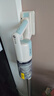 美的（Midea）无线吸尘器家用吸尘器家用宠物手持吸尘器大吸力轻量车载长续航地毯猫毛狗毛吸毛器【爆款升级】Q2 实拍图
