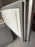 冰箱密封条门胶条通用磁性吸条圈冰柜原厂通用配件海尔美的美菱新飞容声三星西门子奥马创维晶弘 全品牌专用【强磁升级】留言型号 晒单实拍图