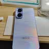 vivo iQOO Neo11 16GB+1TB 面对疾风2K 144Hz珠峰屏 骁龙8至尊版  国家补贴iqooneo11学生游戏电竞手机 实拍图