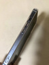 闪魔 苹果14手机壳 iPhone14气囊防摔超薄保护套镜头全包透明硅胶软壳 全透明【气囊防摔丨透出裸机】 实拍图