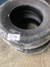 玛吉斯（MAXXIS）轮胎/汽车轮胎 P215/75R15 100S MA752 适配长城 实拍图