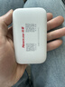 纽曼随身wifi多网通用移动无线wifi6免插卡上网宝随行无线便携车载支持5G/4G设备全国通用流量2026款 实拍图