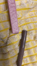 橘朵（Judydoll）染眉膏浅色眉笔防水防汗野生眉送女生礼物适合深发03灰棕经典款 实拍图