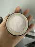 白日梦醒家贴贴霜妆前乳隔离霜隐形毛孔不卡粉妆前保湿磨皮生日礼物30g-提亮 实拍图