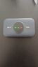 TCL随身wifi三网通用免插卡无线wifi6车载4G路由器随身便携无限制移动联通电信全国通用2026款5GXY15B 【新款苍梧蓝】展锐芯片3000毫安大电池 不限速不虚标月享1500G流量 实拍图