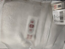 无印良品毛巾7A抗菌新疆全棉柔软亲肤100%纯棉单条装家用凑单团购洗澡毛巾 实拍图