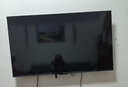 酷开创维 P31系列 50英寸电视【送装一体版】全高清超薄全面屏 智能平板 游戏液晶电视机以旧换新50P31 实拍图
