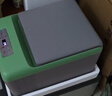 冰虎（Alpicool）压缩机制冷C9P车家两用冷冻冷藏宿舍办公室户外速冻迷你小冰箱 实拍图