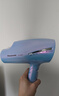 松下（Panasonic）人鱼姬负离子电吹风机筒家用速干纳诺怡护发送女友生日礼物EH-NA98QV 实拍图