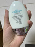 SHANGPREE香蒲丽防晒隔离霜妆前乳素颜霜三合一提亮肤色50ml 520礼物 实拍图