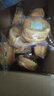 三只松鼠0蔗糖水牛乳手撕面包1kg 早餐面包营养饱腹代餐酵母蛋糕零食糕点 实拍图