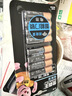 金霸王(Duracell)超能量智能门锁电池 【一件包邮】5号电池8节装 适用于小米鹿客凯迪仕TCL德施曼等 实拍图