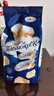 阿孔特俄罗斯冰淇淋威化饼干原装进口零食品休闲408g 独立包装 实拍图