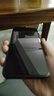 KOOLIFE【升级防碎边】适用华为mate70钢化膜huaweimate70手机膜保护贴膜全屏玻璃覆盖超薄高清防摔防指纹 实拍图