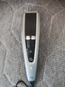 飞利浦（PHILIPS） 理发器 家用电推剪整机进口 成人儿童婴儿充电插电两用电推子 电动理发剪 27档可调HC5690（90分钟长续航） 实拍图