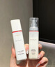 欧莱雅（LOREAL）护肤品套装复颜水乳抗皱紧致补水保湿化妆品礼盒母亲节礼物送妈妈 3】复颜抗皱实惠6件套 实拍图