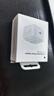 Apple/苹果 40W USB-C充电器动态调节功率 type-c充电器苹果手机充电 苹果17手机充电器 实拍图