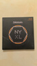 达达里奥（D'Addario）NYXL1046美国进口电吉他琴弦 镍缠绕高碳钢弦套弦 较软10-46 实拍图