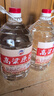 千古蜀源 四川高粱原浆 60度5L高粱酒浓香白酒纯粮酒桶装酒散装泡酒约10斤 实拍图