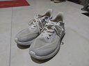乔丹运动鞋男鞋轻速5.0LITE超轻夏季舒适密网面跑鞋 实拍图