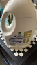 滴露（Dettol）衣物消毒液除菌柠檬3L 99.9%杀菌除螨内衣儿童衣服消毒水配洗衣液 实拍图