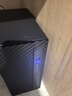酷开 创维台式电脑主机全套机游戏平面设计家用商务办公整机独显4G(酷睿i5-9500 16G 512G GT730-4G) 实拍图
