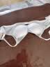 爱慕内衣女薄透气隐孔小胸聚拢文胸AM179381 B75 实拍图
