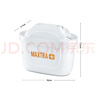 碧然德（BRITA）家用净水壶 滤水壶滤芯 MAXTRA+LE 去水垢专家滤芯 6枚装 实拍图