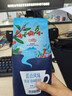铭氏（Ming's）蓝山风味咖啡豆 磨粉500g 精选阿拉比卡豆研磨黑咖啡 中度烘焙 实拍图