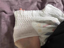 好奇（Huggies）好奇金装拉拉裤XXL42片(15kg以上)尿不湿【速干不易红】 实拍图