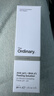 THE ORDINARY30%果酸精华30ml面膜水杨酸精华改善痘印去闭口刷酸送女友生日 实拍图