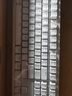 GANSS 3104TPro/3087TPro/3108TPro客制化机械键盘104键高斯三模RGB无线键盘蓝牙有线插拔办公游戏键盘 3104TPro白色【GASKET结构】三模RGB KTT静音茶轴 实拍图