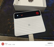 中兴F50 Pro 5G随身wifi6 移动随行5g插卡路由器车载笔记本电脑热点便携式无线上网卡托 中兴F50 Pro【插卡版 +双卡槽自由切换】 中兴官方流量  - 不限速 - 不虚标 实拍图