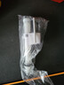 沐唯（muvi）马桶进水阀通用上水阀厕所蹲坑坐便器冲便抽水箱配件浮球阀 实拍图