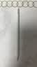 Apple/苹果 Pencil Pro 磁吸触控笔手写笔苹果笔电容笔书写绘画ipad笔 适用于iPad Pro/Air/mini机型 实拍图