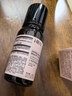 HBN【赠品勿拍】视黄醇A醇精华乳液2.0抗皱淡纹紧致10ml 实拍图