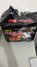 三养（SAMYANG）火鸡面三养速食方便面袋装 700g(140g*5)泡面拌面早餐零食 实拍图