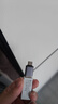 绿联Type-C转换USB3.2转接头OTG适用苹果17/16/15华为安卓手机充电数据线U盘平板笔记本电脑耳机键鼠车 实拍图