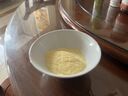 北大荒玉米糊原味375g（10小袋）玉米汁粉面粥羹粗粮营养早餐冲饮免煮 实拍图
