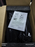 格之格 201a硒鼓适用惠普m277dw硒鼓 m252dw墨盒 M252N 252DN粉盒 M277n cf400a硒鼓带芯片大容量四色套装 实拍图