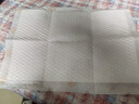 德佑婴儿一次性隔尿垫46片33*45cm护理垫不可洗尿垫姨妈垫 实拍图
