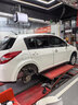 佳通轮胎(Giti)汽车轮胎195/60R15 88H 228 原配吉利远景 适配 比亚迪F3 实拍图