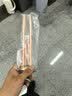 津控 开水器加热管电热水器加热棒电热管 63mm-紫铜鱼钩型220v-3kw 实拍图
